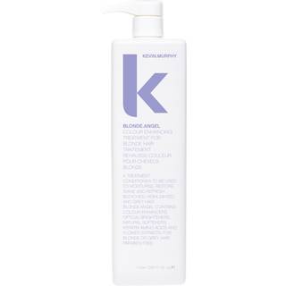 Kevin Murphy Blonde Angel Wash 1000ml