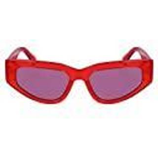 Sunglasses Calvin Klein Jeans CKJ23603S 600