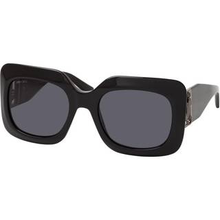 Sunglasses Jimmy Choo Gaya/S 807/IR