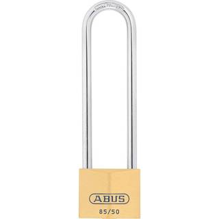 ABUS Vorhängeschloss 85/50 HB127