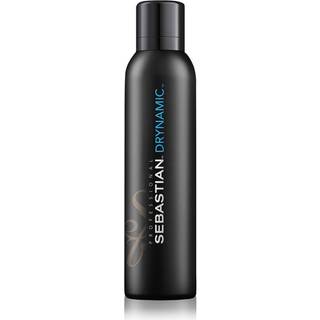 Sebastian Professional Re-Shaper Strong Hold Hårspray
