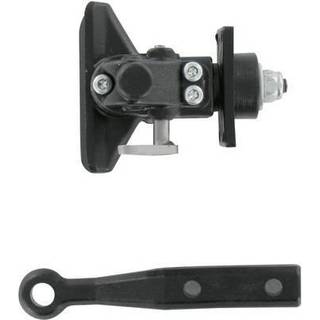 Carson - 1:14 Trailer hitch with Pole RC/Mech.