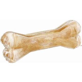 Trixie Chewing Bones with Tripe bulk 12cm