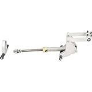 Carson - 1:14 Spindle drive for Dump Trailer