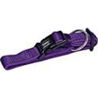 Halsbånd "CLASSIC PRENO" - Purple - XS - S