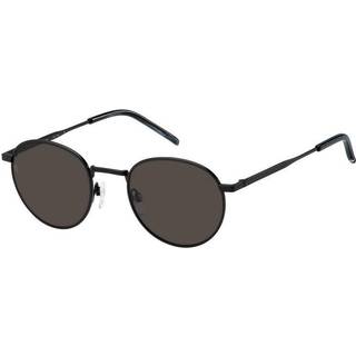 Sunglasses Tommy Hilfiger TH 1973/S 003/IR