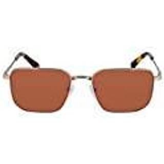 Sunglasses Calvin Klein CK23101S 717
