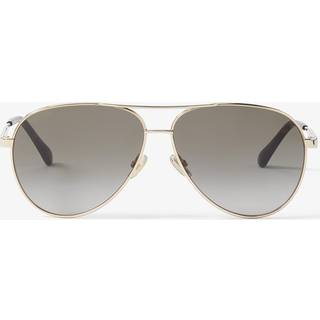 Sunglasses Jimmy Choo Jimena/S 06J/HA