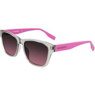 Converse CV514SY MALDEN 331 51 Solbriller Mænd Krystalklar - Clear - 51mm