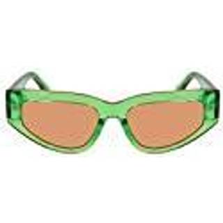Sunglasses Calvin Klein Jeans CKJ23603S 300