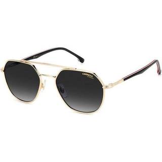 Sunglasses Carrera Carrera 303/S W97/9O