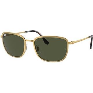 Ray-Ban - RB3705 001/31 6019