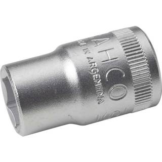 Top 6-kant SF 3/8" firk. 11 mm SB