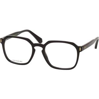 Polaroid PLDD482 807 - ONE SIZE (53)