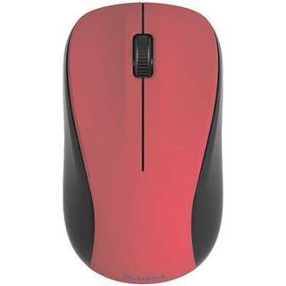 Hama MW-300 V2 mouse
