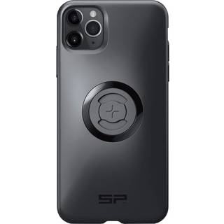 SP Connect Phone Case SPC+ Iphone 11 Pro Max/XS Max