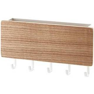 Rin magnestisk nøgleholder - lys