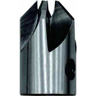 Heller forsænker t/5,0mm bor