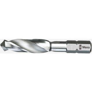 Wera Bor 10mm kort (05104622001)