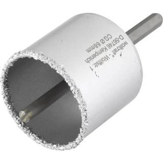 Wolfcraft 3896000 Stiksav 68 mm 1 stk