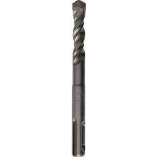kwb HB4 SDS Plus hammerbor, Ø16 x 210 mm