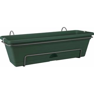 All-in-1  Altankasse 50cm Grøn Green Basic
