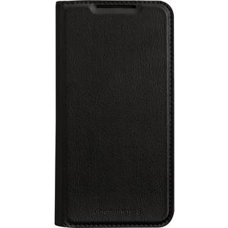 Dbramante1928 Oslo Samsung Galaxy A14 4g Sort
