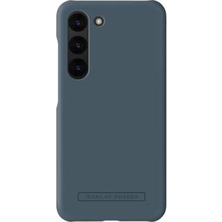 Seamless Case Midnight Blue