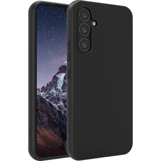 Dbramante1928 Greenland 100 % Genanvendt Plast Samsung Galaxy A54 5g Sort