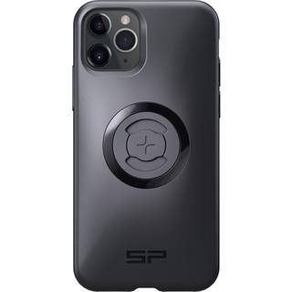SP Connect Phone Case SPC+ Iphone 11Pro/XS/X