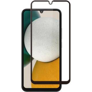 Screenor Premium - screen protector for mobile phone - full cover