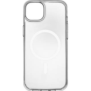 Pomologic Covercase robust med MagSafe (iPhone 14 Plus)