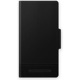 Unity Wallet Eagle Black