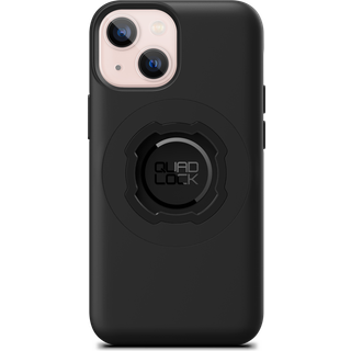 Quad Lock MAG - Cover case magnetisk - Til iPhone 13 mini