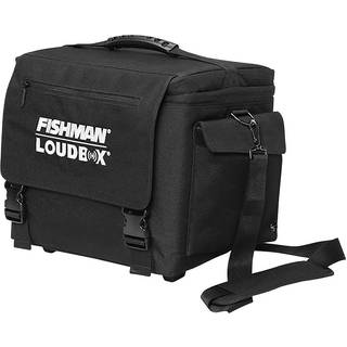 Fishman Loudbox Mini Deluxe CB Taske til guitarforstærker