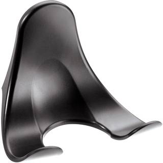 Valera Universal Black