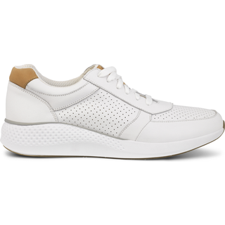 Green Comfort Dolphin Men White 46