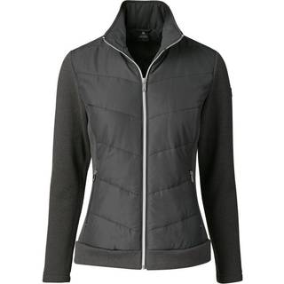 Daily Sports Karat Jacket 38/S LAVA