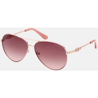 Sunglasses Guess GU7885-H 74F