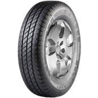 A-Plus A867  175/70R14C 95/93S