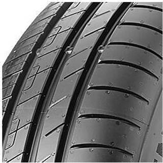 Goodyear EfficientGrip Performance ( 195/60 R15 88V )