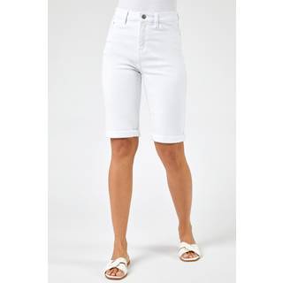 Roman Essential knælængde shortsEU 42 (UK 14)