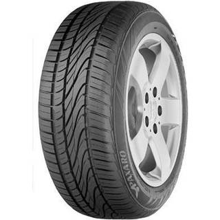 Paxaro 4x4 Summer FR 215/65R16 98H