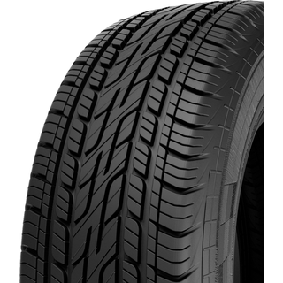 Nordexx NU 7000  215/65R16 98H