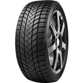 Delinte WD6 3PMSF 195/55R16 87H