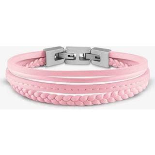 Guess Smykke - JUMB01345JWSTPIT-U