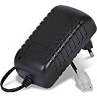 Expert Charger NiMH 1A plug charger