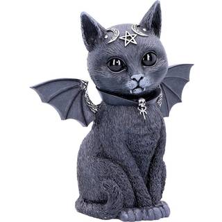 CULT CUTIES - Malpuss - Figure 24cm