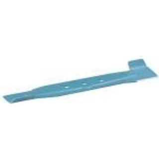 Gardena Tilbehør 4121-20 lawn mower part/accessory