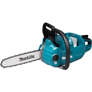 Motorsav Makita UC014GZ; 40 V (uden batteri og oplader)